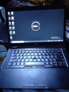 i7 8th gene, Hexa-Core Processor, 16GB RAM, 256GB NVMe SSD, with Bag