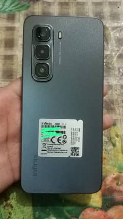 Infinix Hot 50pro for sale in Low Price