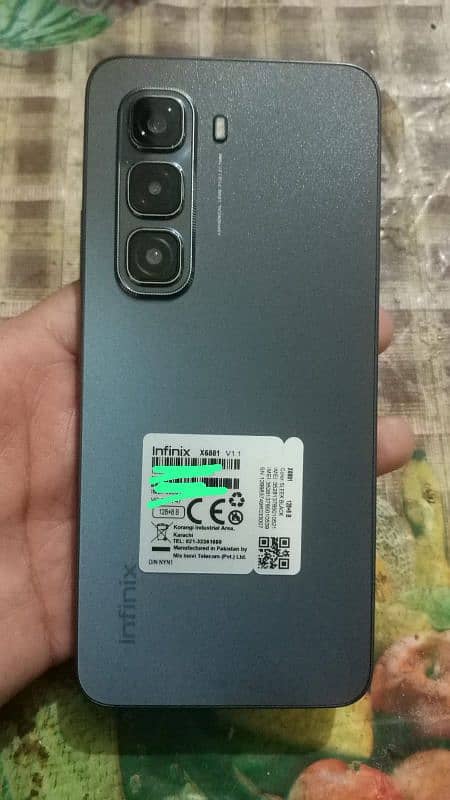 Infinix Hot 50pro for sale in Low Price 0