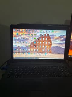 Lenovo Thinkpad I7