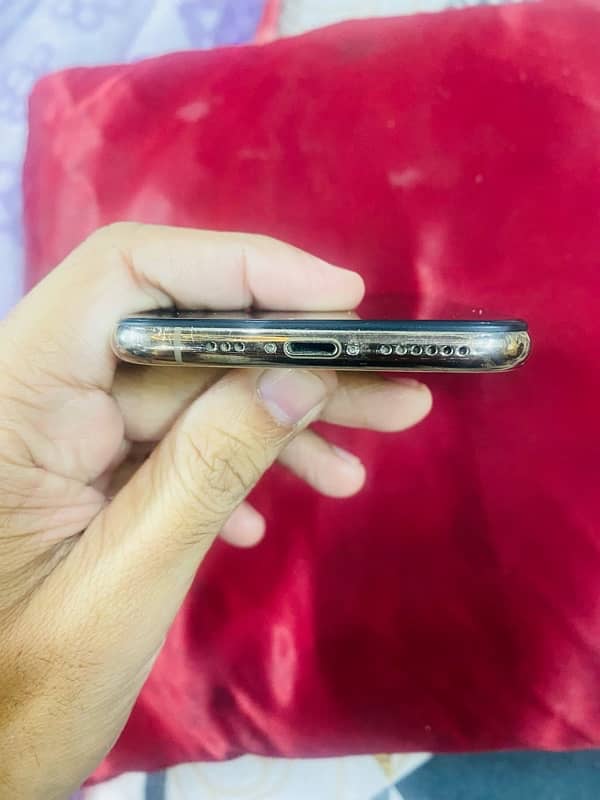 iphone xs dual sim approved 0