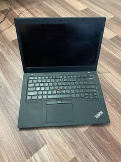 LENOVO L480