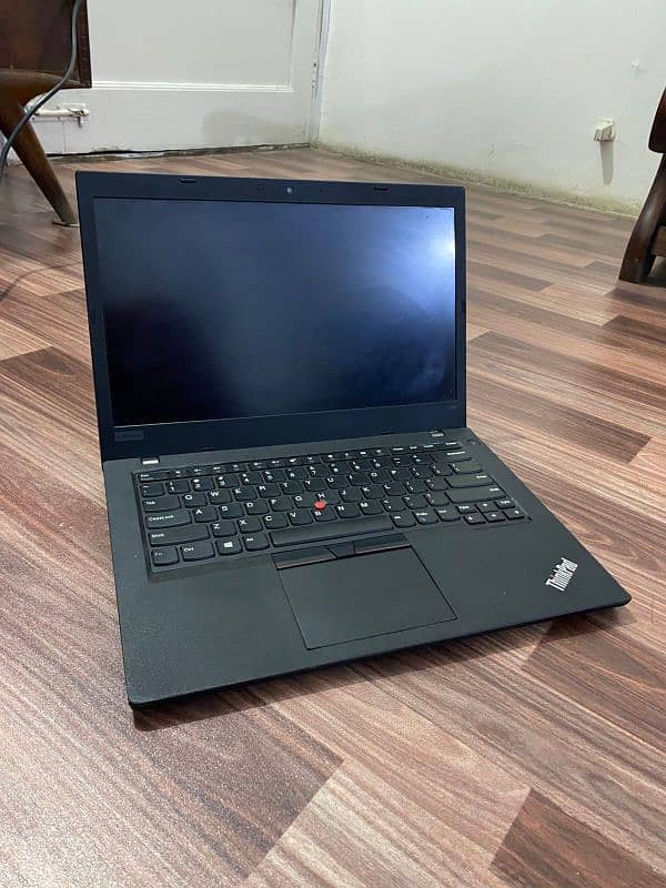 LENOVO L480 1