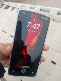 Realme 13 Plus 5g