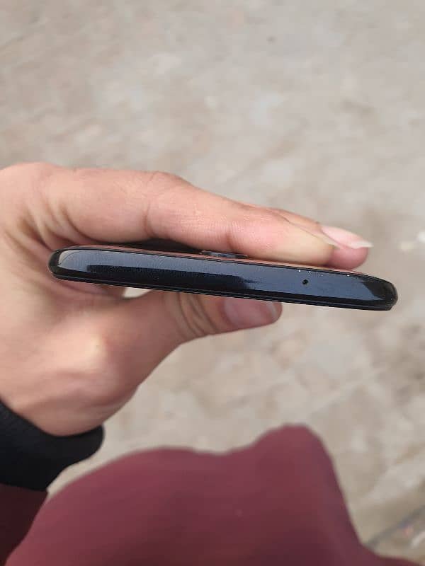 OnePlus 6 8 128 2