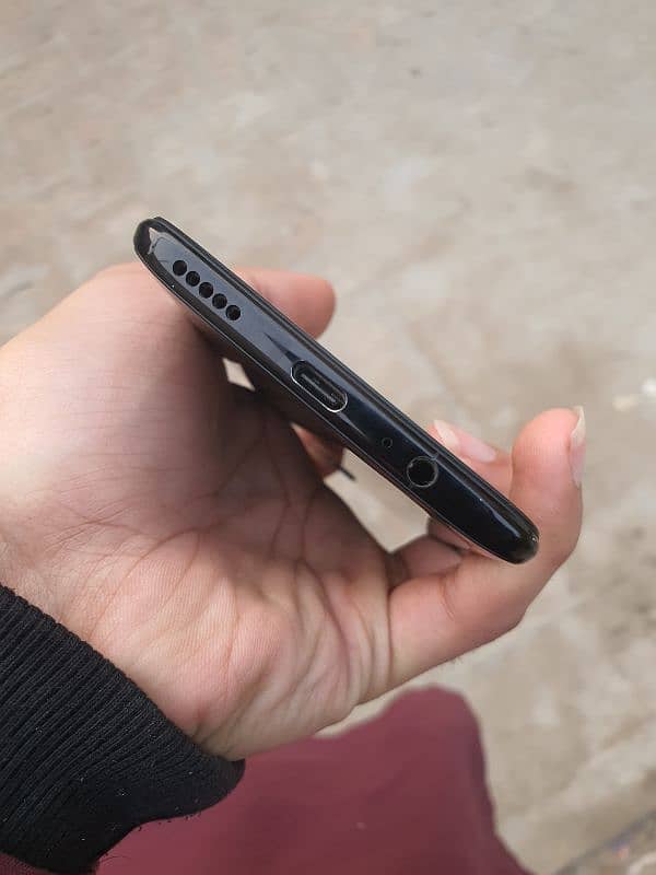 OnePlus 6 8 128 4