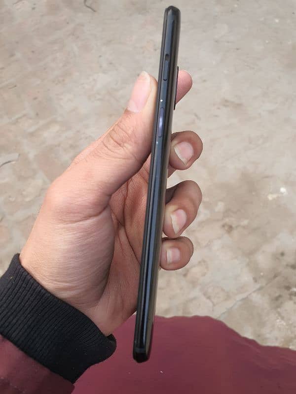 OnePlus 6 8 128 5