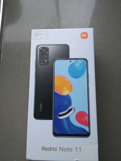 redmi