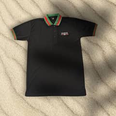 Gucci T-shirt