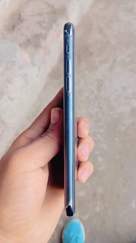 IPhone 11 Pro Max Non PTA 2