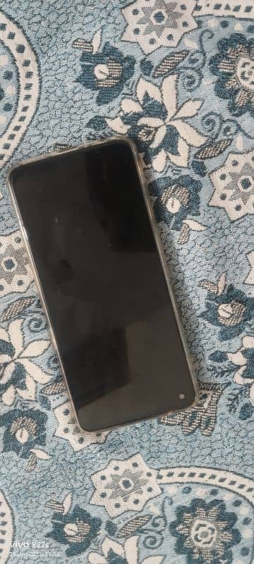 OnePlus N10 5g phone 6/128 3