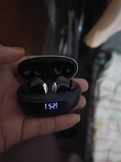 RONIN EARBUDS 7010