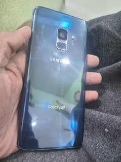 Samsung s9