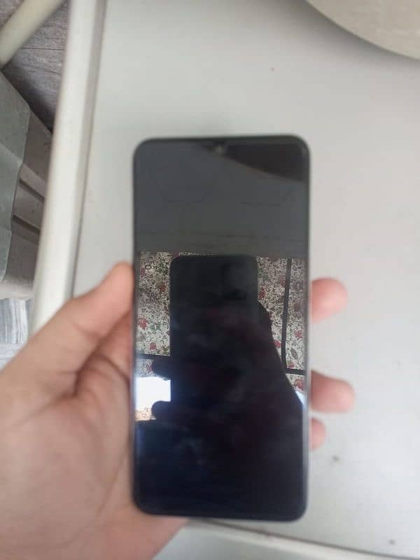 infinix note 11 6/128 for sale 5