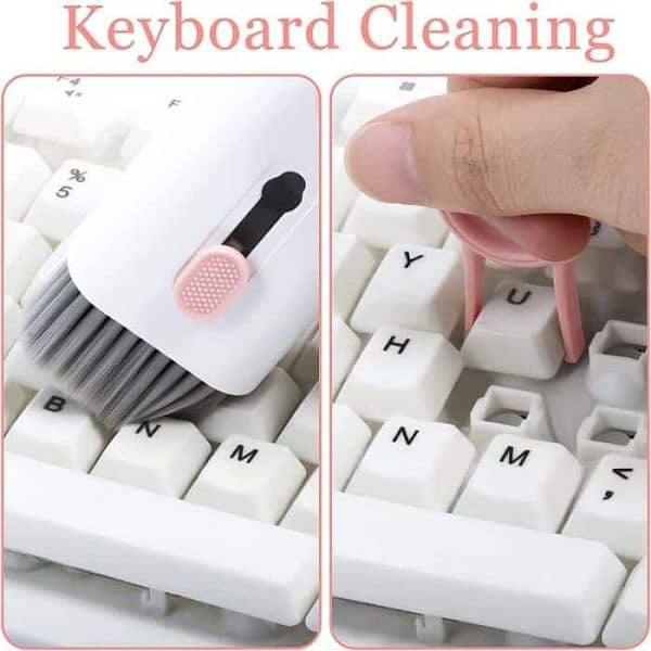 7 in1 keyboard cleaning kit 2