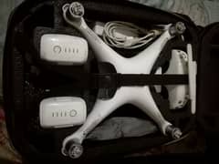 dji phantom4 10.10 all ok