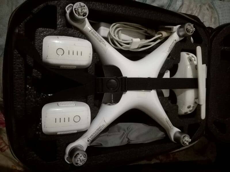 dji phantom4 10.10 all ok 0