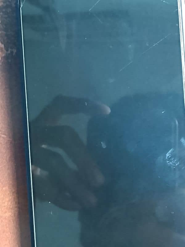 Vivo v25e urgent for sell Read complete description 2