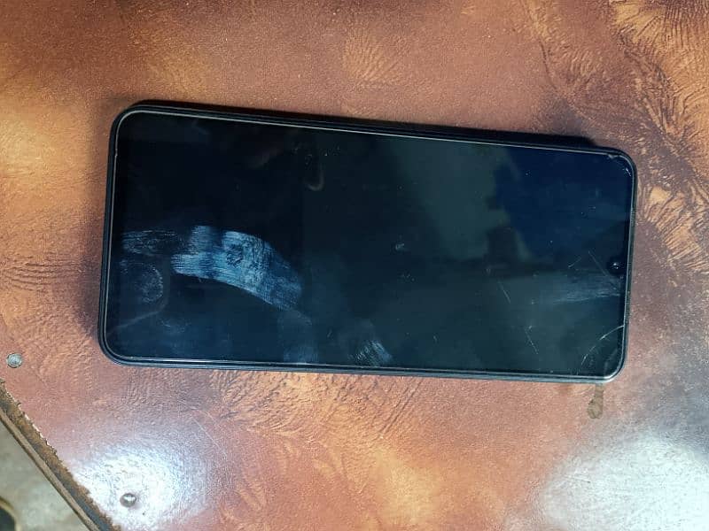 Vivo v25e urgent for sell Read complete description 5