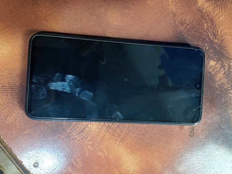 Vivo v25e urgent for sell Read complete description 6