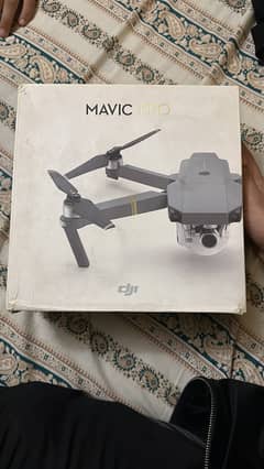 DJI