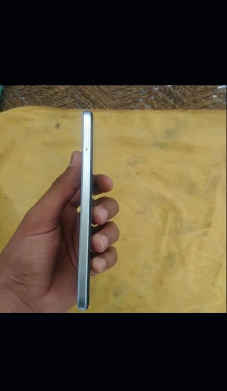 oppo a17 for sale 1