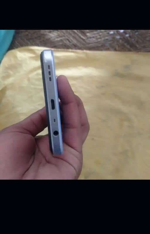 oppo a17 for sale 2