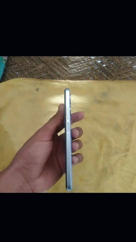 oppo a17 for sale 5