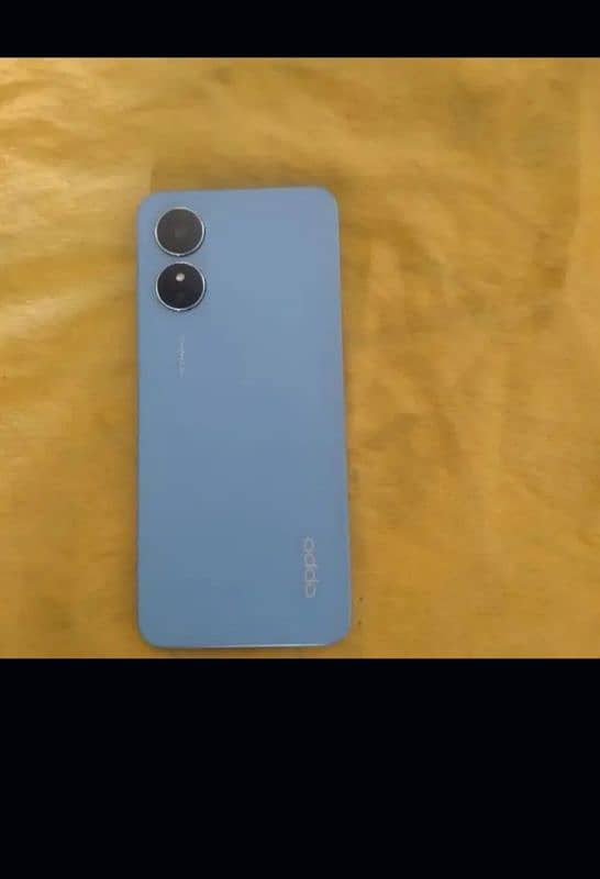 oppo a17 for sale 6