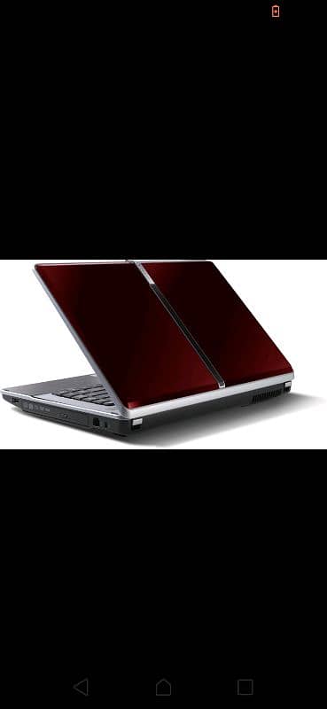 getaway laptop for sale in multan 03097233293 only serious buyer 0