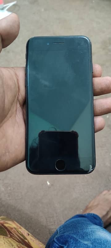 Iphone 7 PTA 128 1