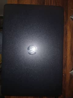 HP 850 i7 5thGen