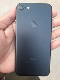 iPhone 7 PTA Approved 32 Gb