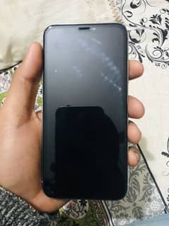 iphone x 64 gb non pta factory unlock