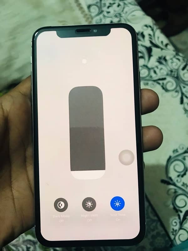 iphone x 64 gb non pta factory unlock 1