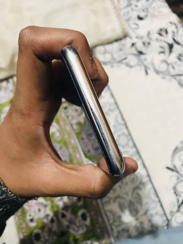 iphone x 64 gb non pta factory unlock 5