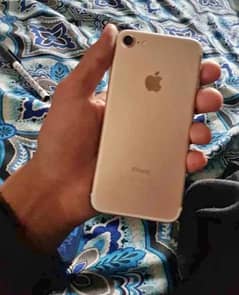 IPhone 7 PTA proved