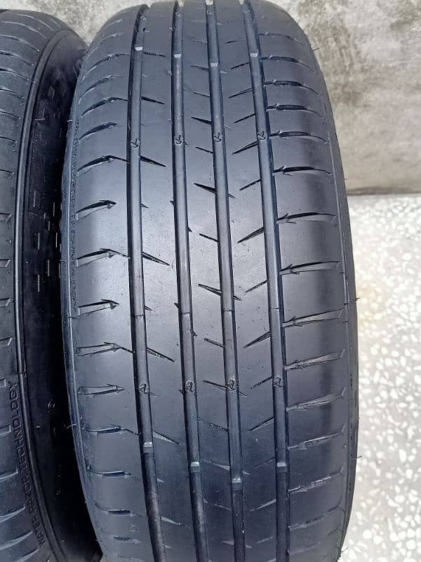 15 inch rims tyres 6