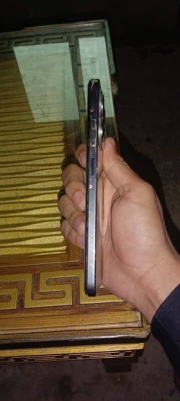 Infinix smart 9 hd 8