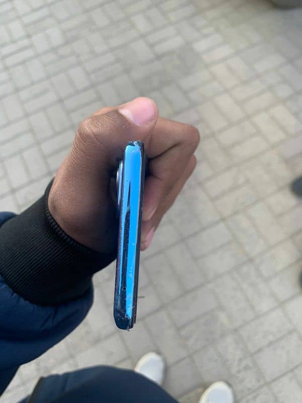 OnePlus 9 5