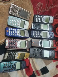 Nokia mobile for sale non pta