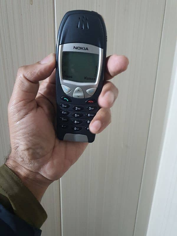 Nokia mobile for sale non pta 3