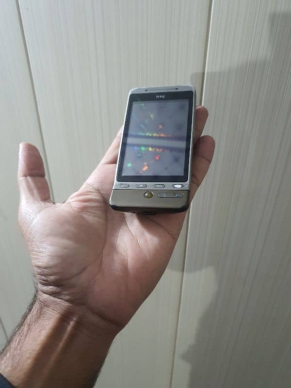 Nokia mobile for sale non pta 8