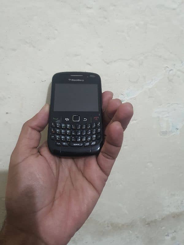 Nokia mobile for sale non pta 9