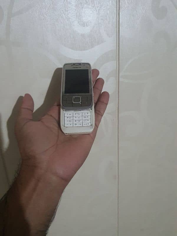 Nokia mobile for sale non pta 17