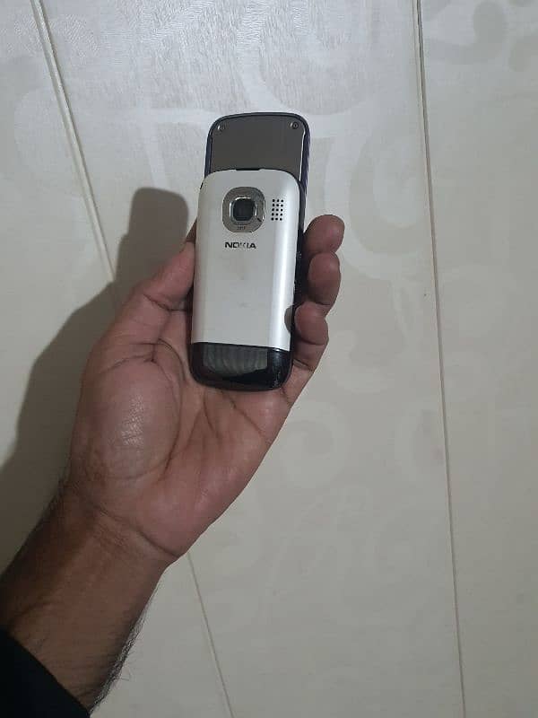 Nokia mobile for sale non pta 19