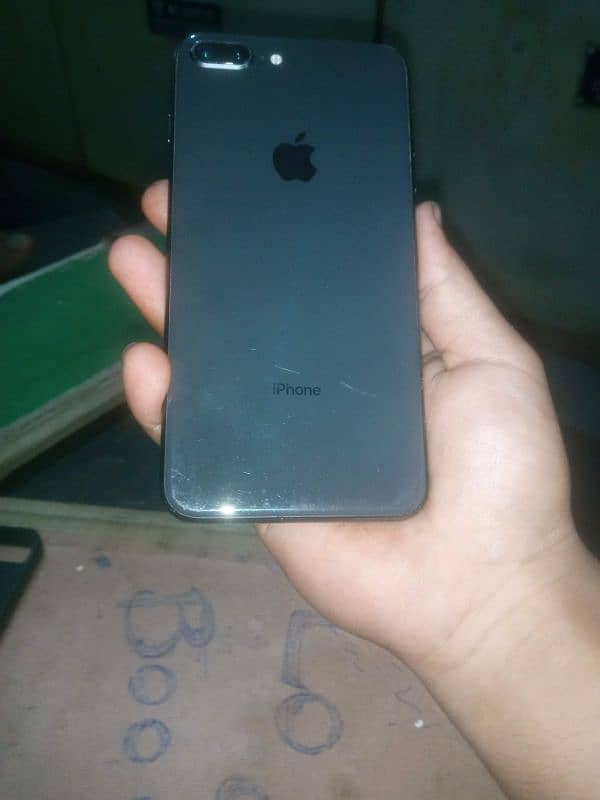 for sale 6