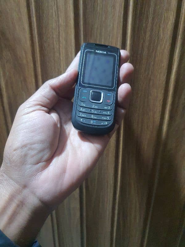 vintage phone for sale 8