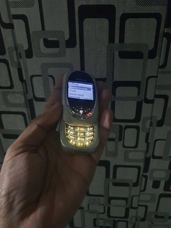 vintage phone for sale 9