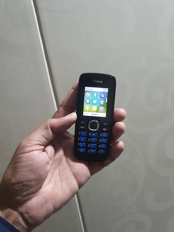 Sony Ericsson Nokia mobile for sale 18